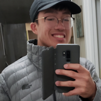 carlos